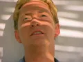 Chris Rea - On the Beach (Official Music Video)
