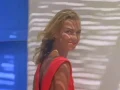 Download Lagu Chris Rea - On the Beach (Official Music Video)