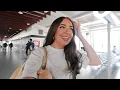 Download Lagu Fly With Me To New York City!!