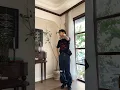 Song credits https://open.spotify.com/track/3EaJDYHA0KnX88JvDhL9oa?si=XG16iSCwRkm1zDBxJMrp_w