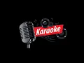 tu vas a volar karaoke pista los diablitos