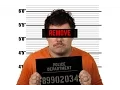 How Do I Remove My Mugshots Online