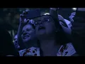 João Neto e Frederico part. Maiara e Maraisa - Ele Não Vai Mudar (DVD 25 ANOS - AO VIVO)