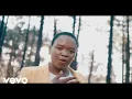 Download Lagu LOETO - PULA