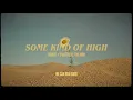 NEIKED x Portugal. The Man - 'Some Kind Of High' [Official Visualiser]