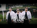 Download Lagu Raptama Trio - Gabe Boru Ni Raja ( Official Music Video )