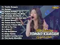 Download Lagu Dike Sabrina Full Album - Tombo Kangen, Ayang Ayang, Gerigis | Dangdut Koplo Terbaru 2025