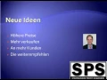InsiderCode SPS - Mafia Strategien