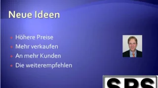 InsiderCode SPS - Mafia Strategien