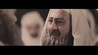 انطونيوس نمر ترنيمة انا خدت قرارى 