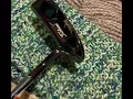 Scotty Cameron Studio Design 2 5 Black Pearl finish