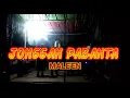 Download Lagu JONGGAN PABANTA - MALE'EN