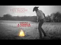 Warren Zeiders - Weeping Willow (Official Lyric Video)