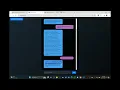 AI Rate My Professor App Headstarters