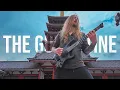 Download Lagu Ola Englund - THE GUILLOTINE (New single 2025)