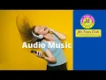 Download Lagu SUPER AUDIO MUSIC SOUND | Project-1 | Created by Mr. Fans Club |