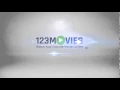 123Movies to - Intro