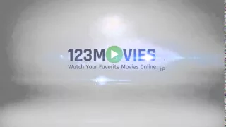 123Movies to - Intro