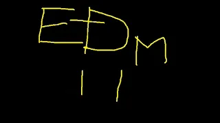 Download EDM11 MP3