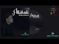 Download Lagu ALLAHULI by Muhajir Lamkaruna || Official Lyric Video