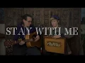 Download Lagu Stay With Me - Taizé song