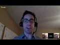 ngHouston - Beginner Reactive programming with RxJS Rylan