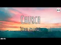 Download Lagu Chase Atlantic - Church (Lyrics)