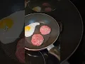 Download Lagu #hamburger #homemade #foodie #delicious #cheeseburger #burgers #bacon #beefpatty #cooking #intrend