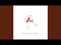 Download Lagu Indimenticabile