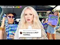 Download Lagu The WORST Influencer Brand Obession I've Ever Seen
