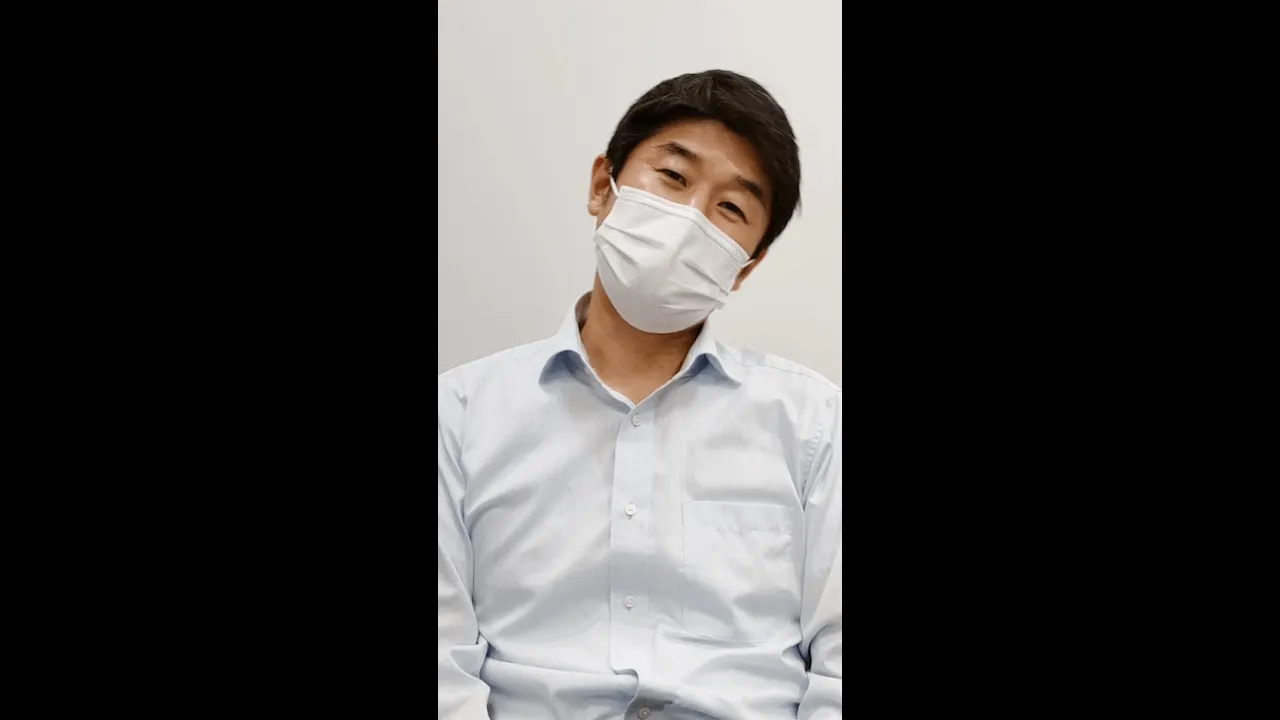 poepoe level MAX!!! #Shorts