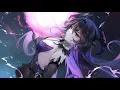 Download Lagu 「ＡＭＶ」- Eyes Closed