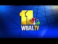 WBAL-TV MeTV Baltimore Join In Progress Message