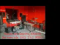 Download Lagu Ishy   U dia dzhomboro