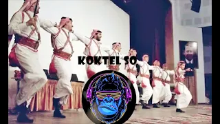 وين ع رام الله اغنية دبكة بدون موسيقى 