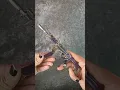 Reaver Vandal Miniature