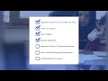 MyBenefits CalWIN How - To
