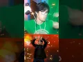 Download Lagu ATREVIDO (Kobe mane, Dj Shazam beat) #brazilianfunk