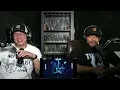 #1 SUMMER VIBER RIGHT HERE!!! | Bas - Passport Bros (with J. Cole) Reaction