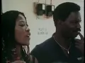 The Lijadu Sisters in rehearsal and conversation