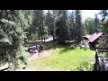 O Bar O Durango Colorado Coldwell Banker