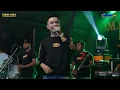 Download Lagu gerry Mahesa IRAMA NADA (malam) live tugu-jono-cerme-gresik