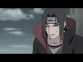 SASUKE VS ITACHI 「AMV」- Flashboy - Sharingan