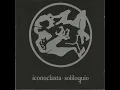 Cuando la Música Era Espiritual y No Física o el Adivino del Último Periodo de Paz