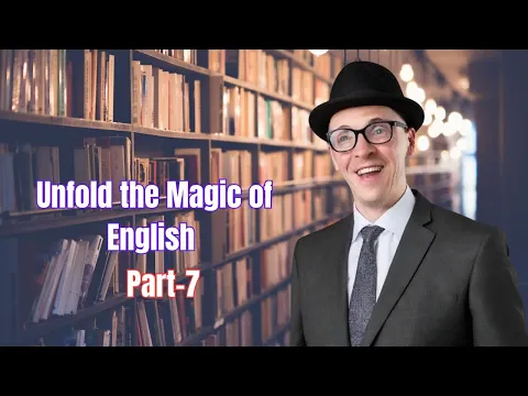 A1: lección de listening — Aventura Lingüística: Lectura de Libros en Inglés 📘 Parte 7 | Pensando Inglés