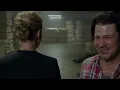 Leverage - Best of Eliot Spencer