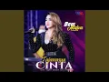 Download Lagu Tajamnya Cinta
