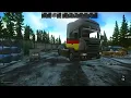 Escape From Tarkov Red Flare disappearing