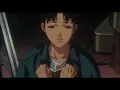 mahalia - cheat ft. jojo (slowed + reverb)