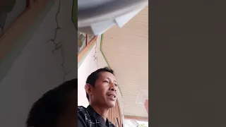 belajar memahami pemakaian suara birahi sp birahi pjw 